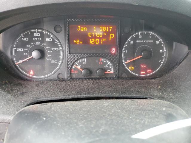 Ram Promaster 3500 High Image 2