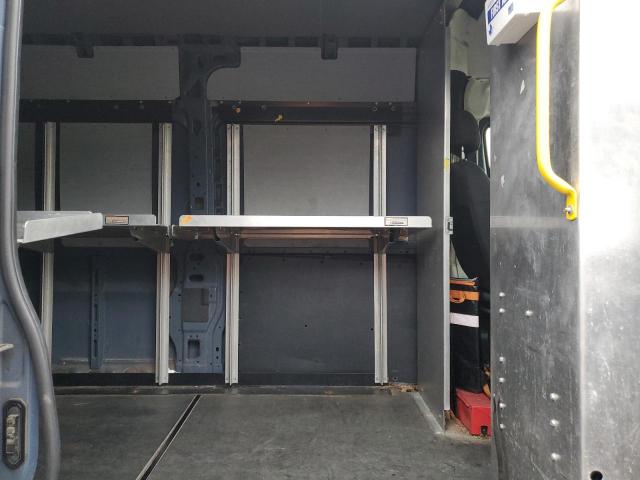 Ram Promaster 3500 High Image 8