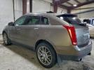Cadillac SRX Performance Collection Image 2