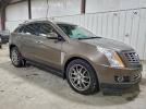 Cadillac SRX Performance Collection Image 10