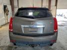 Cadillac SRX Performance Collection Image 13