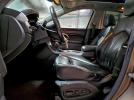 Cadillac SRX Performance Collection Image 4