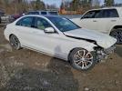 Mercedes-Benz C-Class 300 4matic Image 2