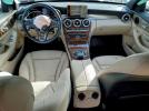 Mercedes-Benz C-Class 300 4matic Image 10