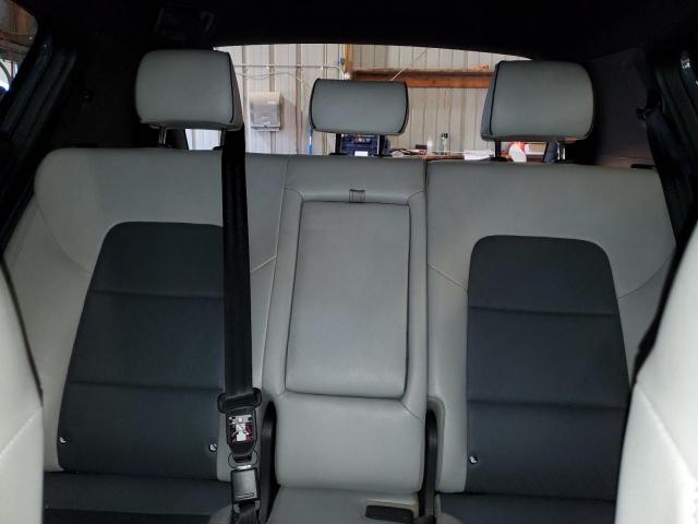 Kia Sportage Ex Image 6