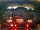 Porsche Boxster Image 11