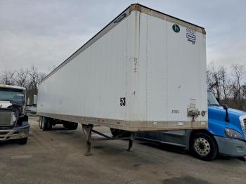  Salvage Great Dane Other