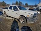 Ram 1500 St Image 4