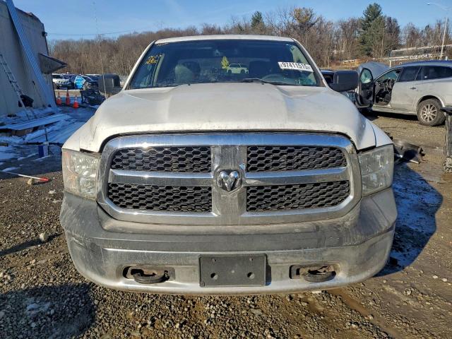 Ram 1500 St Image 5