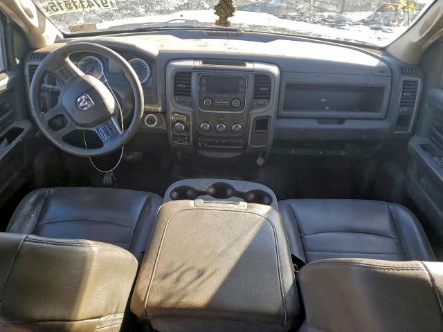 Ram 1500 St Image 11