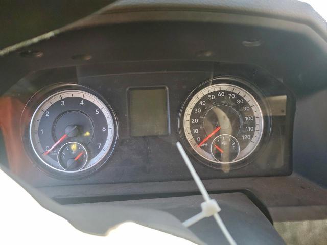 Ram 1500 St Image 13