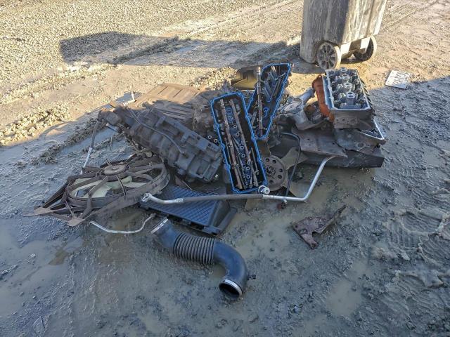 Ram 1500 St Image 10