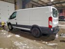 Ford Transit T-150 Image 4