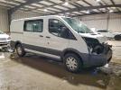 Ford Transit T-150 Image 5