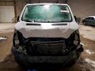 Ford Transit T-150 Image 7