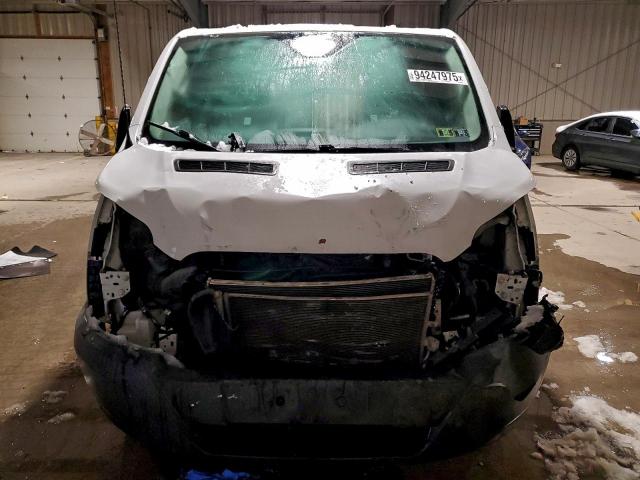 Ford Transit T-150 Image 7