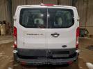 Ford Transit T-150 Image 3
