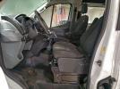Ford Transit T-150 Image 9