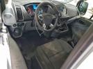 Ford Transit T-150 Image 6