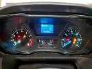 Ford Transit T-150 Image 10