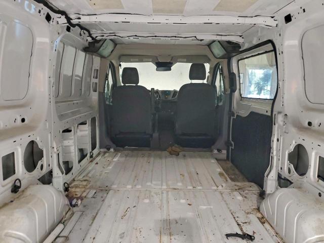 Ford Transit T-150 Image 14