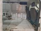 Ford Transit T-150 Image 2