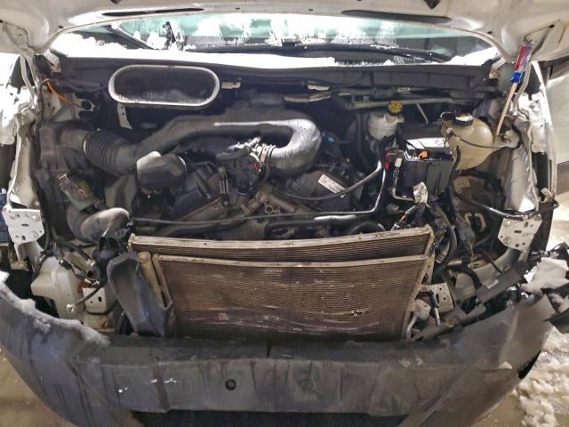 Ford Transit T-150 Image 13