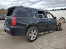 Chevrolet Tahoe K1500 Ltz Image 7