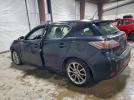 Lexus Ct 200 Image 10