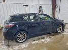 Lexus Ct 200 Image 7