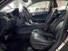 Lexus Ct 200 Image 4
