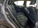 Lexus Ct 200 Image 11