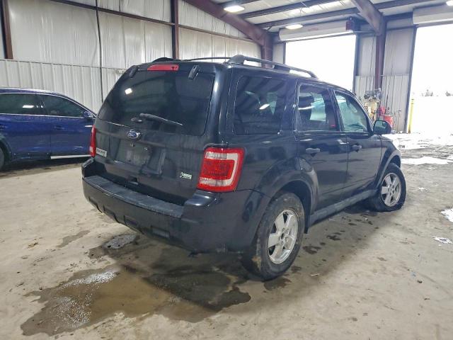 Ford Escape Xlt Image 7