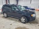 Ford Escape Xlt Image 5