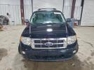 Ford Escape Xlt Image 3