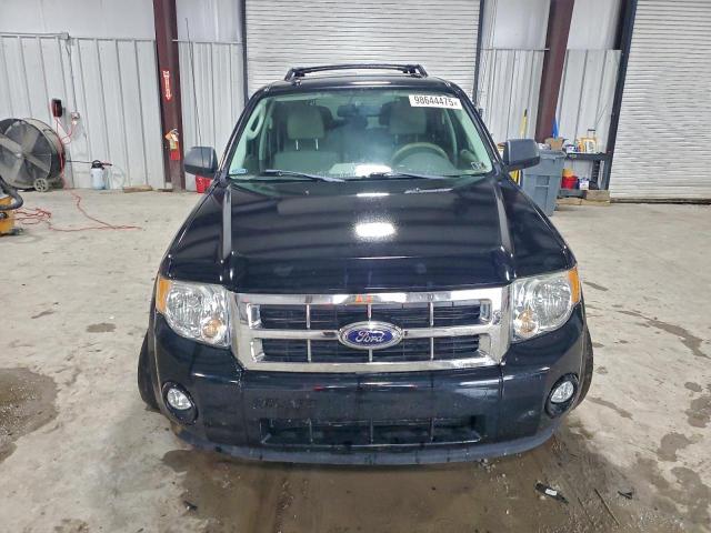 Ford Escape Xlt Image 3