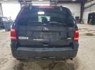 Ford Escape Xlt Image 4
