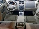 Ford Escape Xlt Image 6