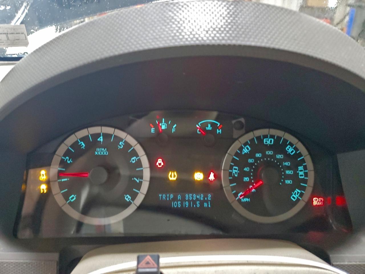 Ford Escape Xlt Image 2