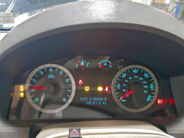 Ford Escape Xlt Image 2