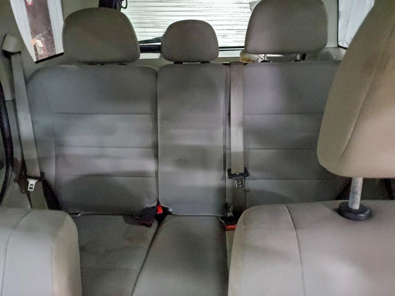 Ford Escape Xlt Image 10