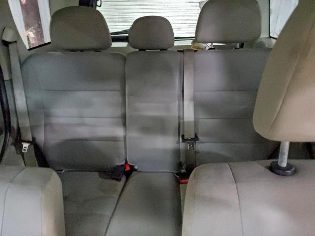 Ford Escape Xlt Image 10