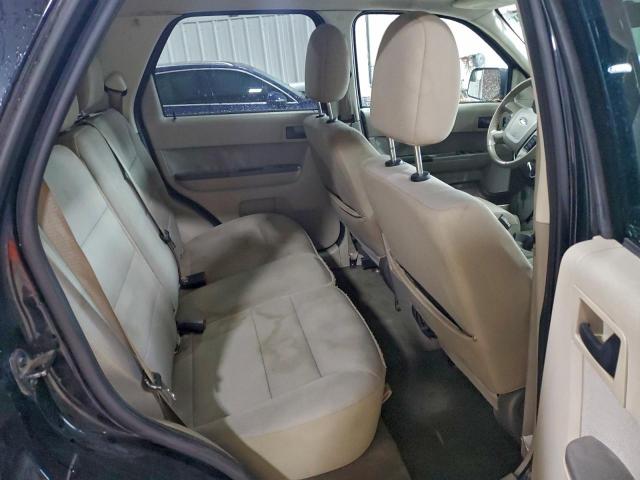 Ford Escape Xlt Image 13