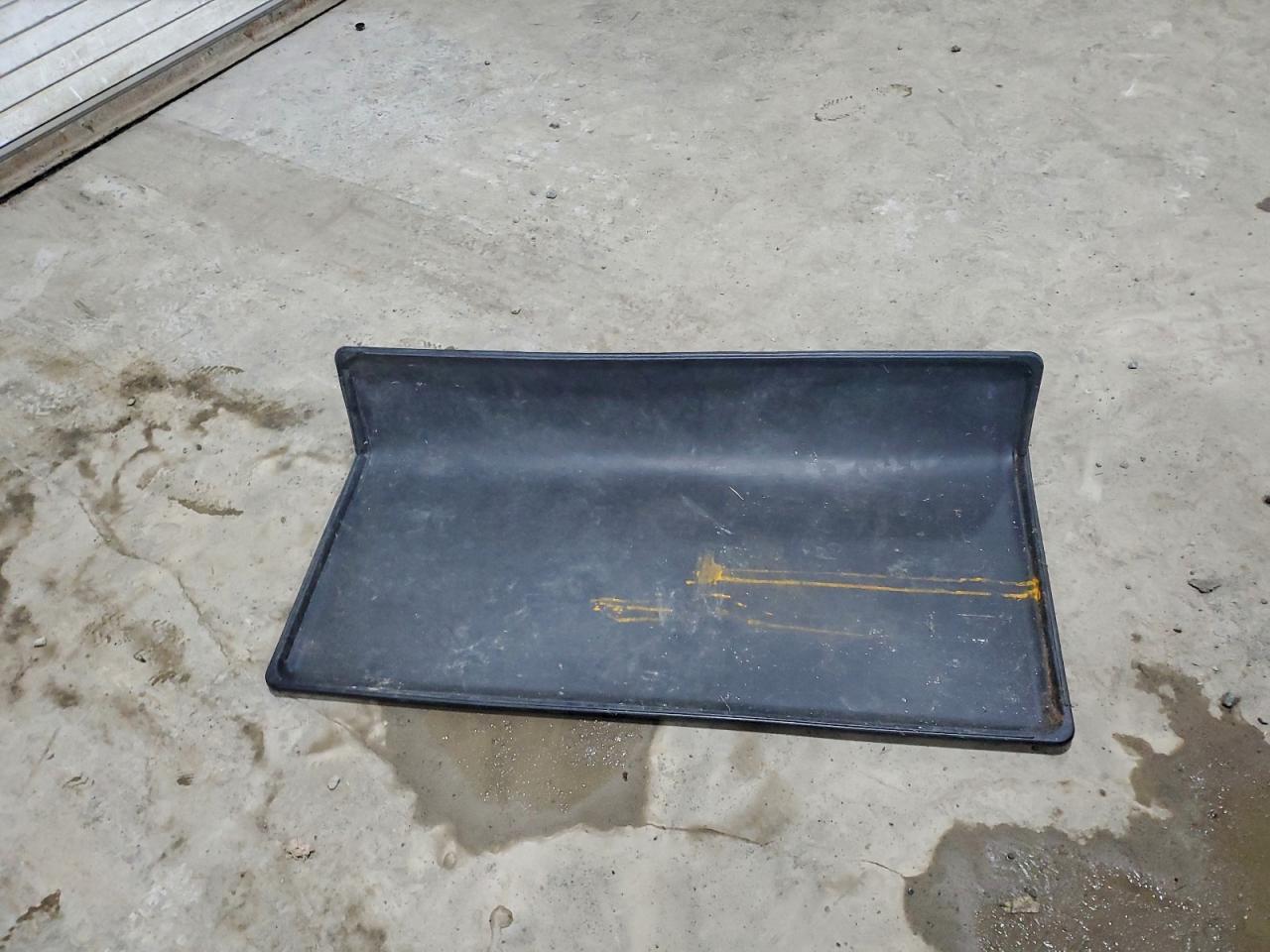 Ford Escape Xlt Image 14