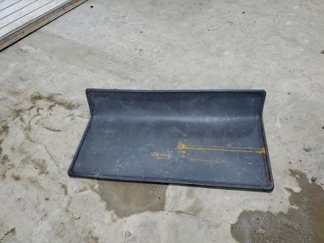 Ford Escape Xlt Image 14