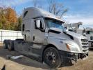 Freightliner Cascadia 1 Image 1