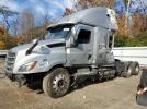 Freightliner Cascadia 1 Image 4