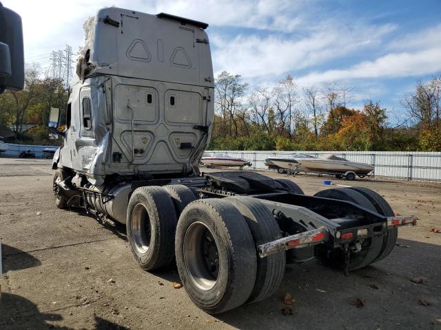 Freightliner Cascadia 1 Image 6