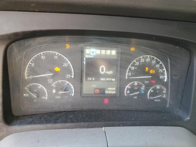 Freightliner Cascadia 1 Image 7