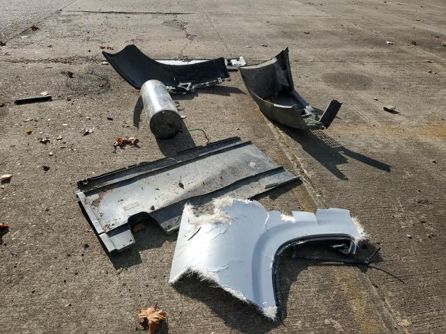 Freightliner Cascadia 1 Image 10